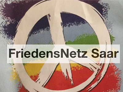 Klimawandel aufhalten, Asyl ist Menschenrecht!