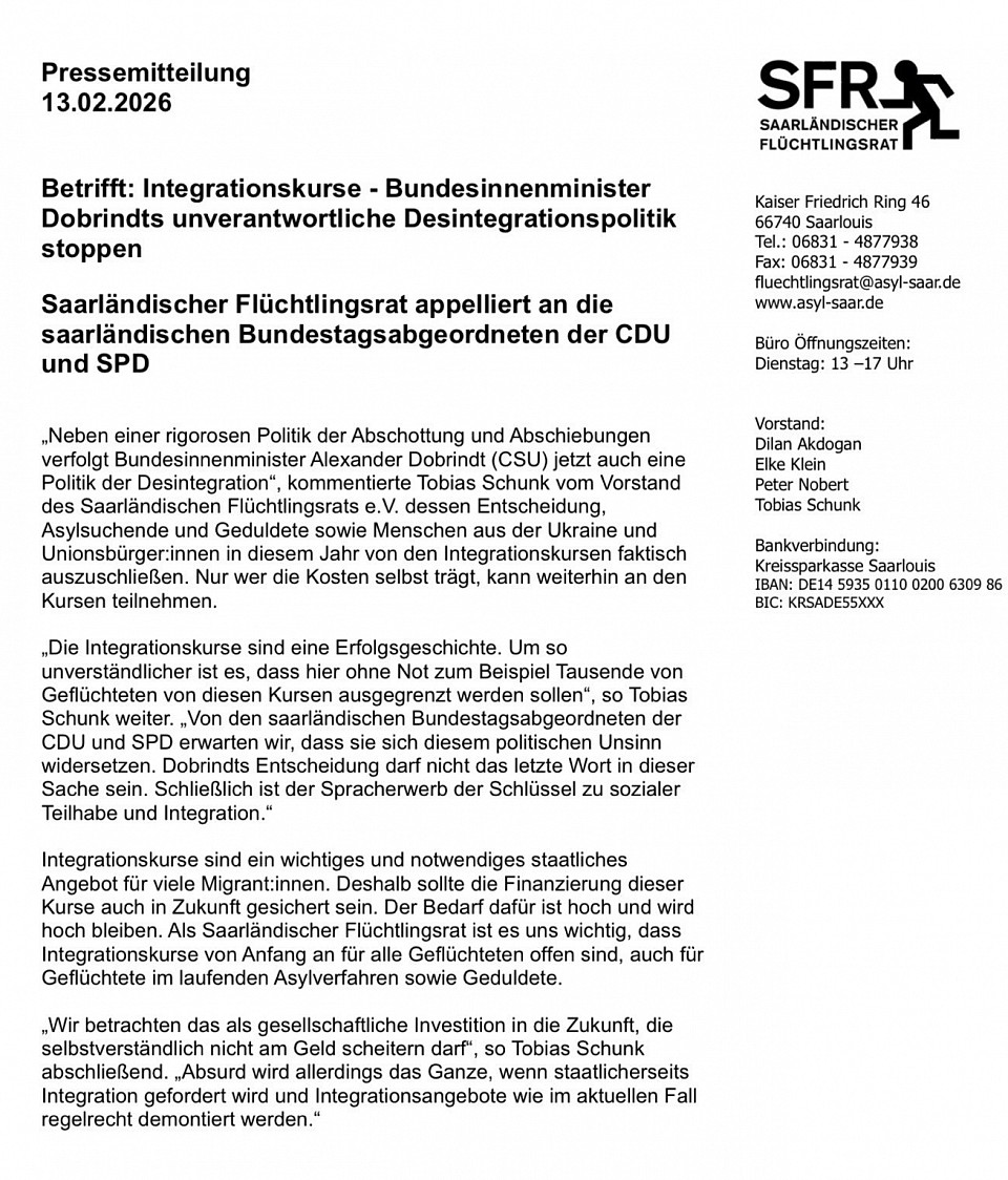 XXXXXXXXXXXXXXXXXXXXXXXXXXXXXXXXXXXXXXXXXXXXXXXXX