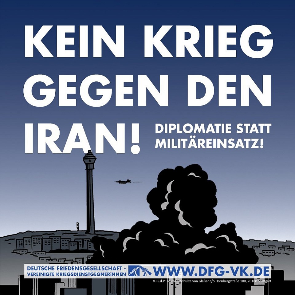 xxxxxxxxxxxxxxxxxxxxxxxxxxxxxxxxxxxxxxxxxxxxxxxxxxxxxxxxxxxxxxxx